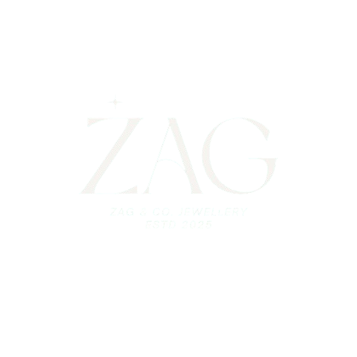 ZAG & Co.